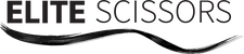 Elite Scissors
