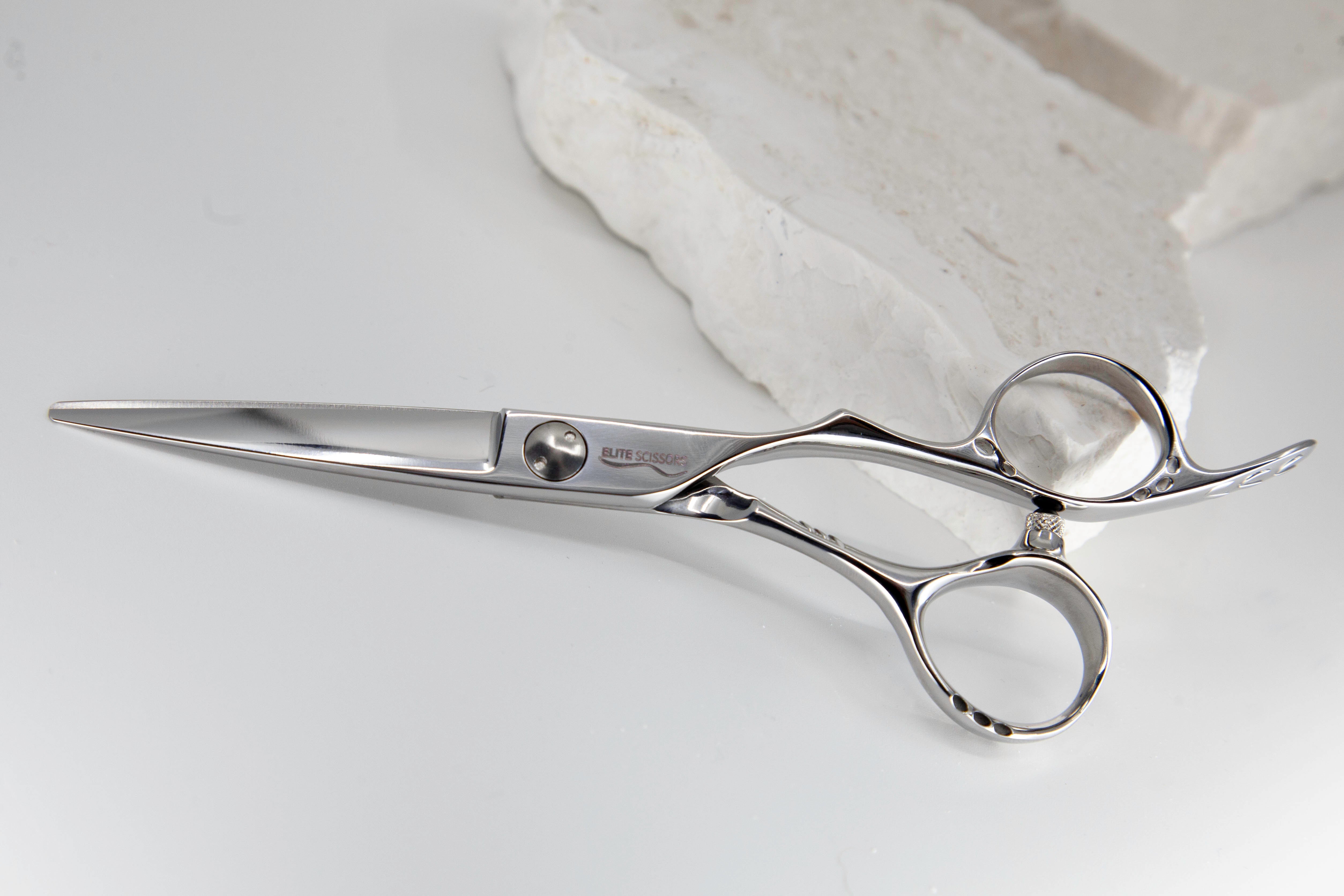 SIGNATURE SERIES – Elite Scissors