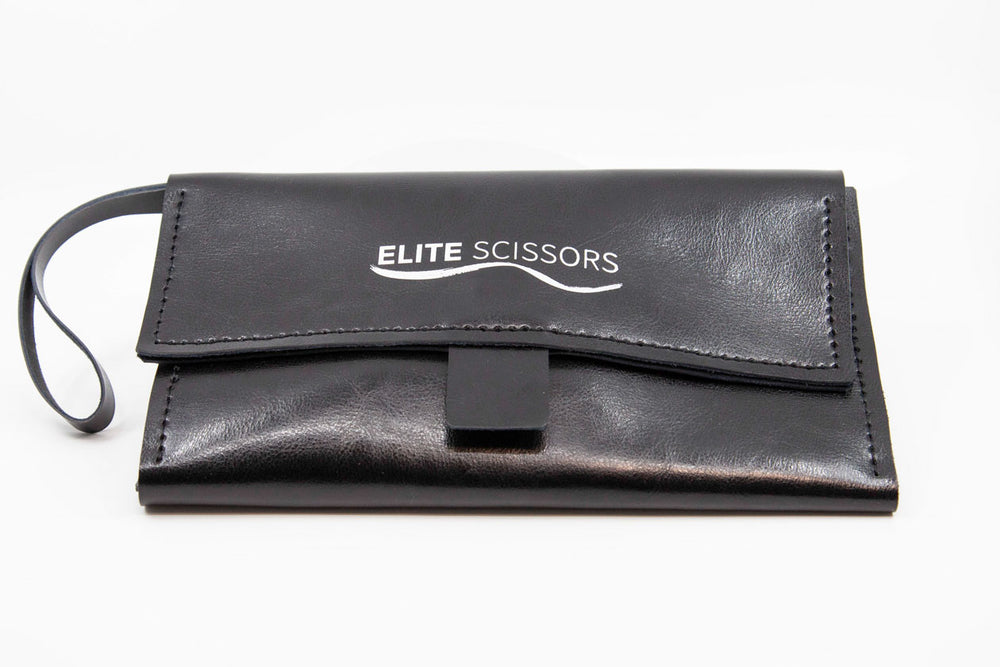 ACCESSORIES – Elite Scissors