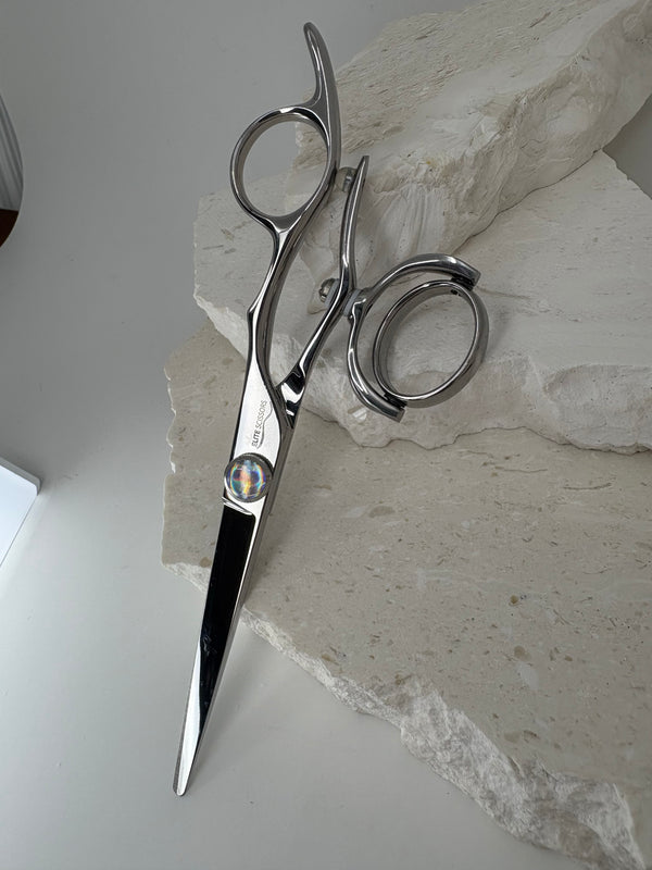 Swivel Blunt Cutter