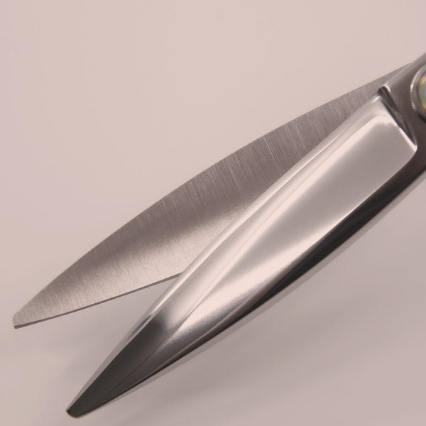 Elite Scissors