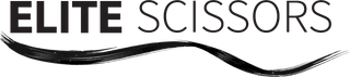 ELITE logo