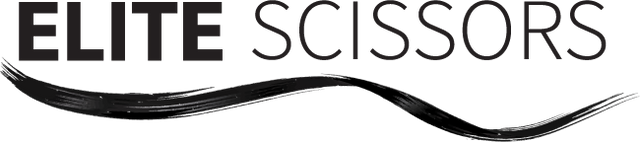 Elite Scissors
