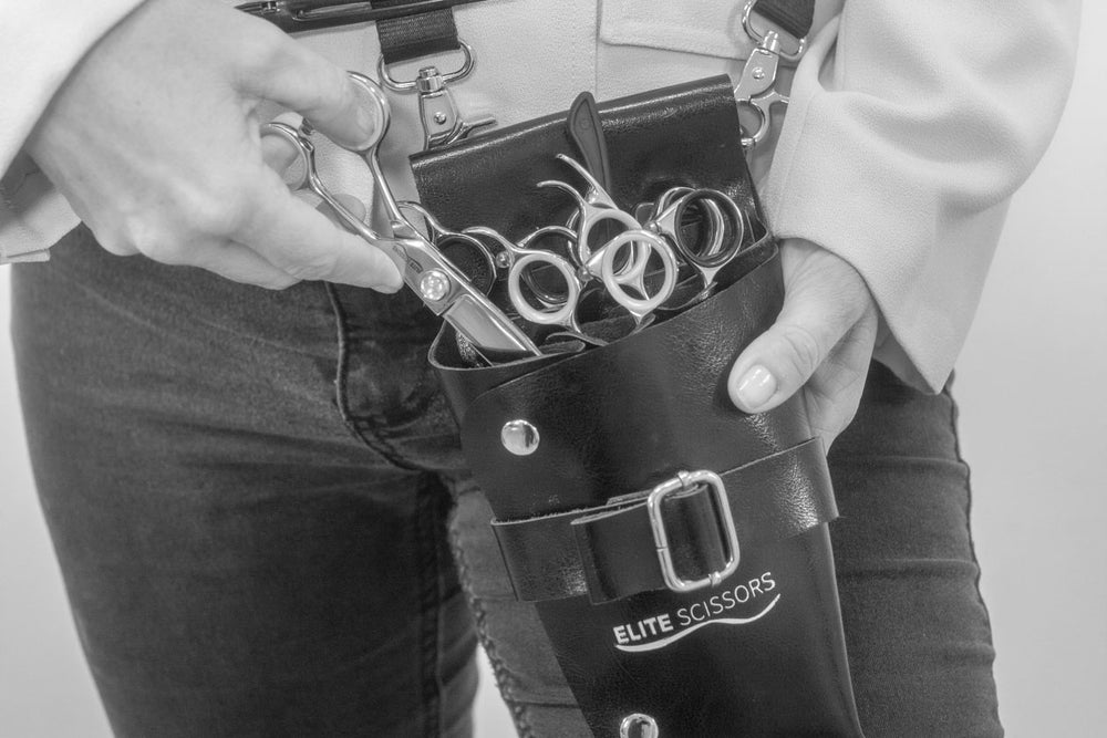 ACCESSORIES – Elite Scissors